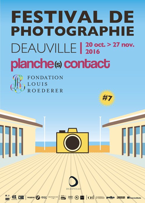 planches_contact_2016_affiche_2